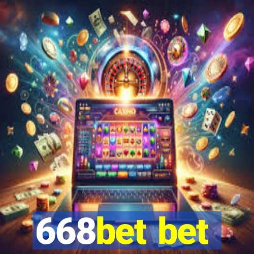 668bet bet